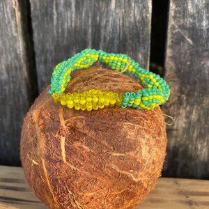 Orula Orisha Path Oshun Ilde Orula Camino Oshun Santeria Yoruba Religion